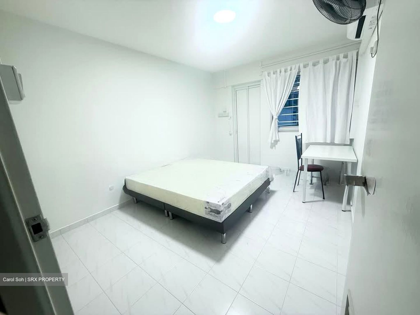 Blk 453 Tampines Street 42 (Tampines), HDB 4 Rooms #593615421